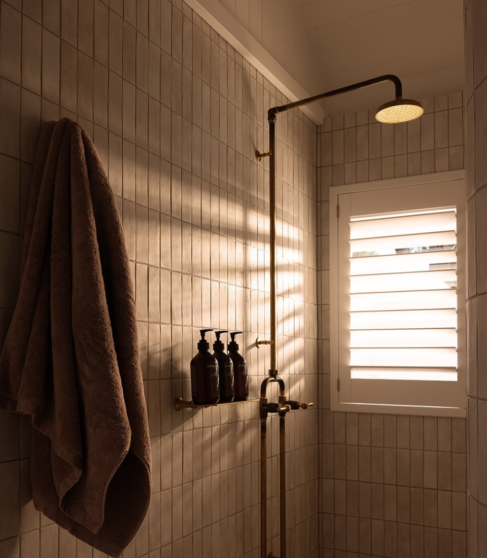 Norman-Three-Meadow-35-LR-copy