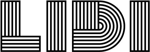 Lidi